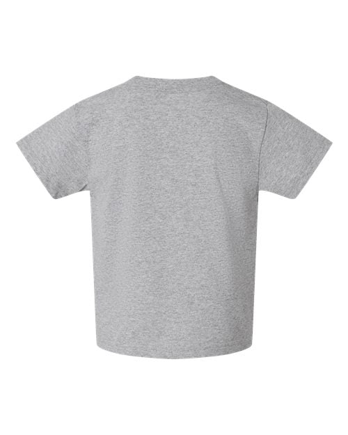 Rabbit Skins Youth Juvy Tee 3301J