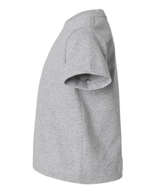 Rabbit Skins Youth Juvy Tee 3301J