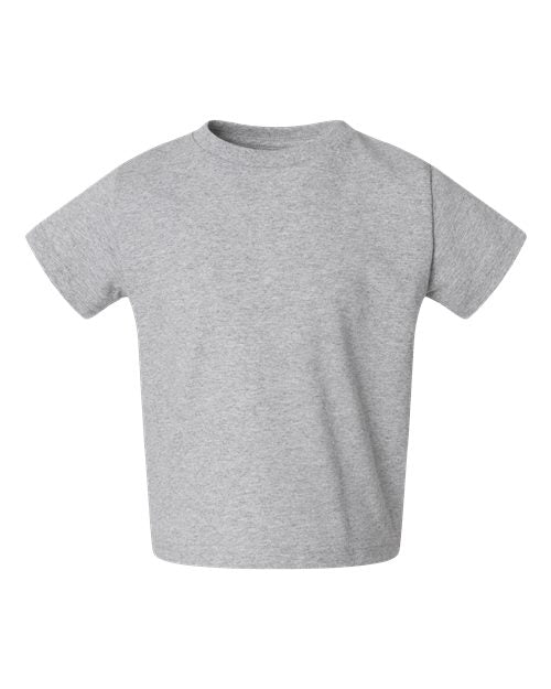Rabbit Skins Youth Juvy Tee 3301J