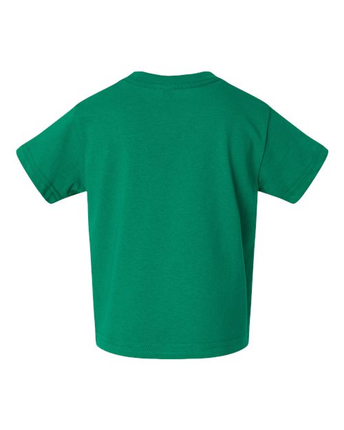 Rabbit Skins Youth Juvy Tee 3301J