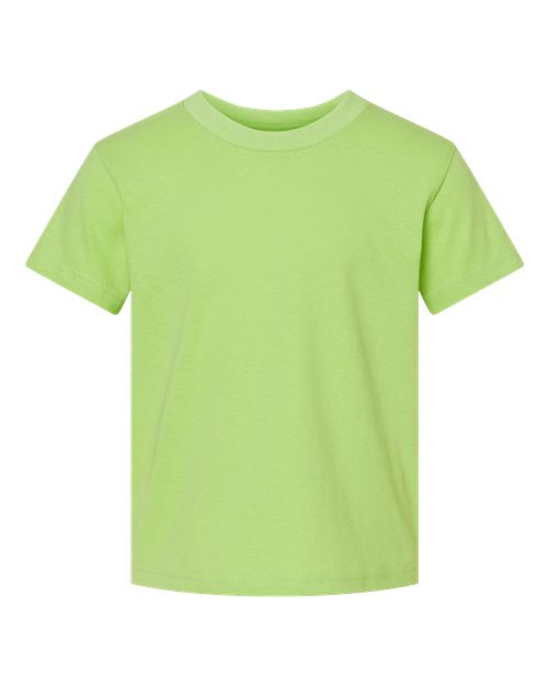 Rabbit Skins Youth Juvy Tee 3301J