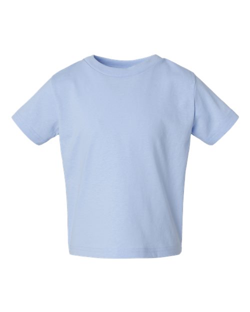 Rabbit Skins Youth Juvy Tee 3301J