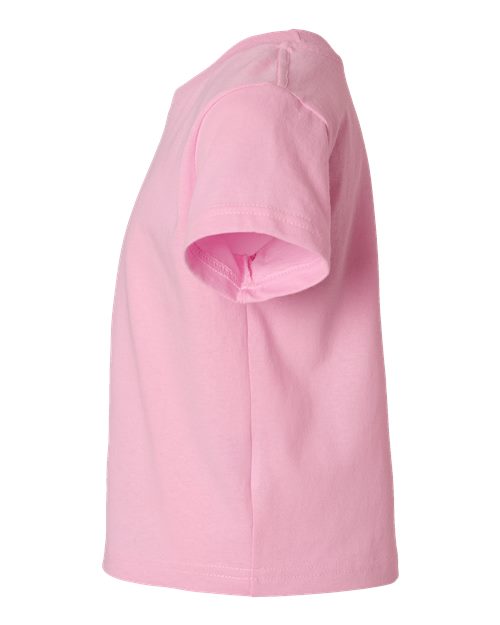 Rabbit Skins Youth Juvy Tee 3301J