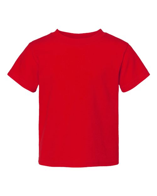 Rabbit Skins Youth Juvy Tee 3301J
