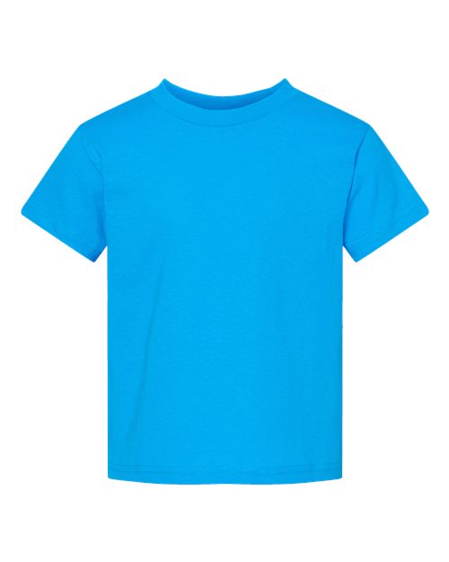 Rabbit Skins Youth Juvy Tee 3301J