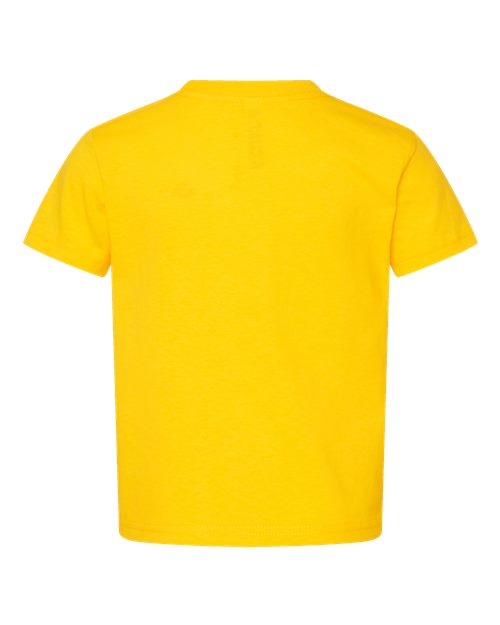 Rabbit Skins Youth Juvy Tee 3301J