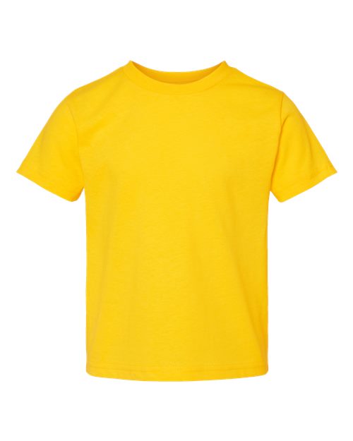 Rabbit Skins Youth Juvy Tee 3301J