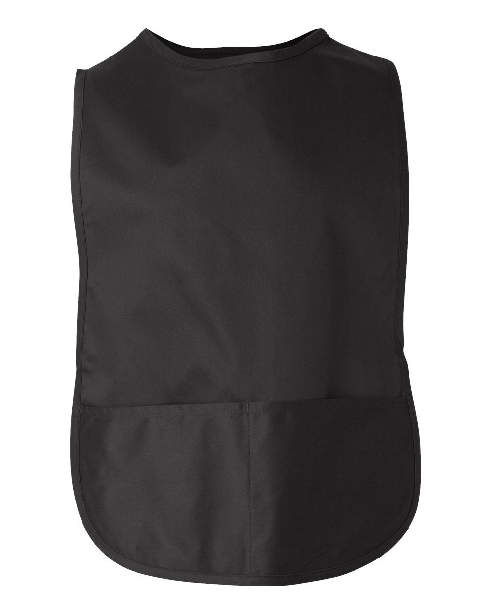 Liberty Bags Cobbler Apron 5506