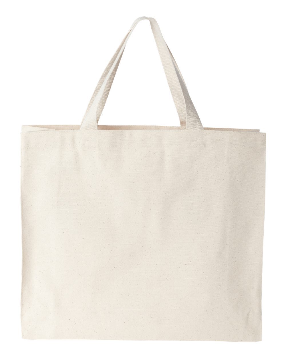 Liberty Bags Katelyn Tote 8501