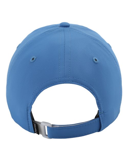 Imperial The Original Performance Cap X210P