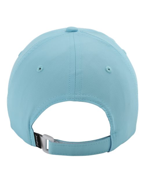 Imperial The Original Performance Cap X210P