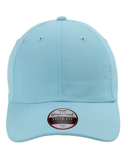 Imperial The Original Performance Cap X210P