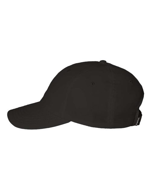 Imperial The Original Performance Cap X210P