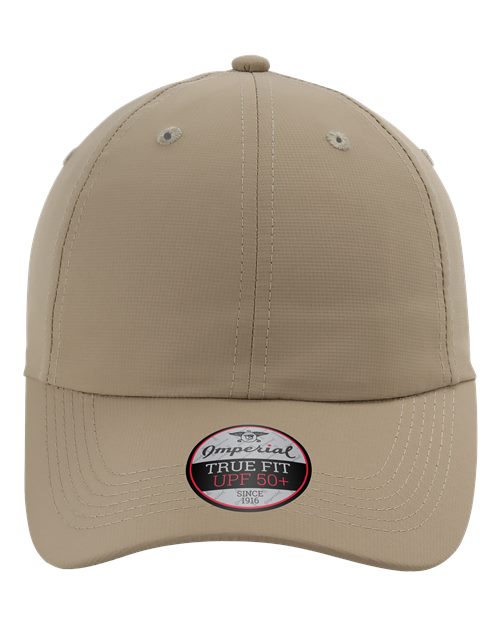Imperial The Original Performance Cap X210P