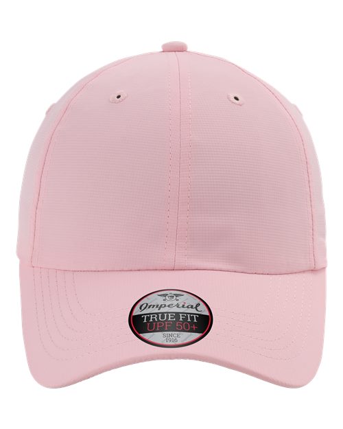 Imperial The Original Performance Cap X210P