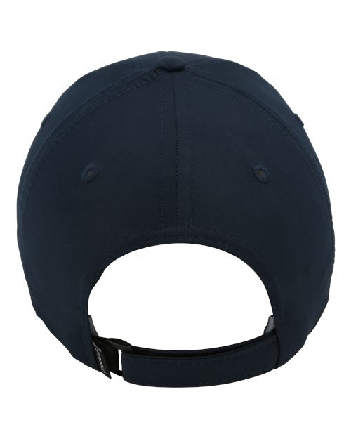 Imperial The Original Performance Cap X210P