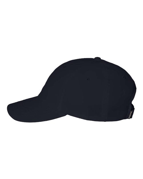Imperial The Original Performance Cap X210P