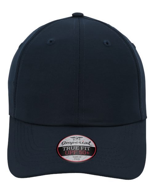 Imperial The Original Performance Cap X210P