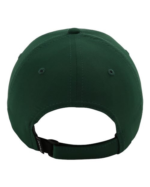 Imperial The Original Performance Cap X210P