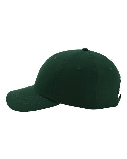 Imperial The Original Performance Cap X210P
