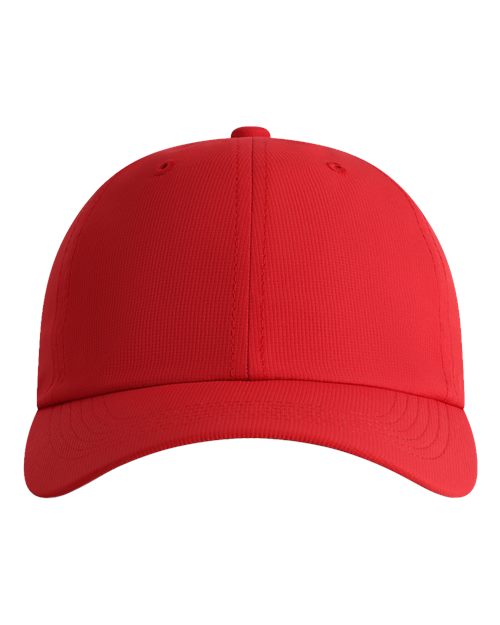 Imperial The Original Performance Cap X210P