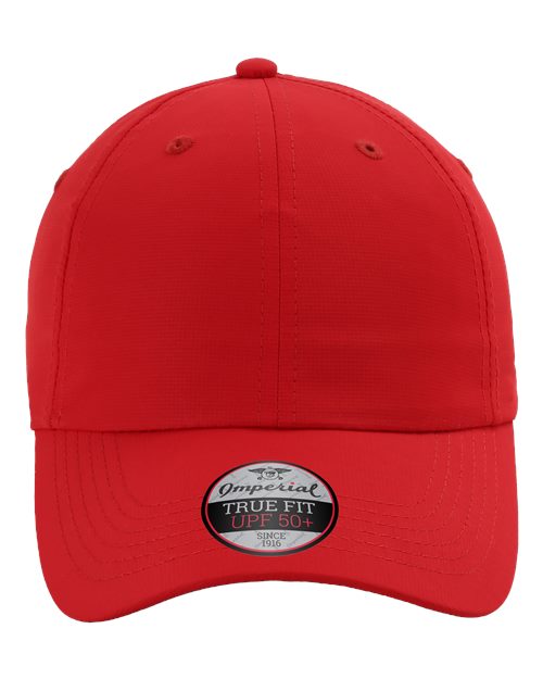Imperial The Original Performance Cap X210P