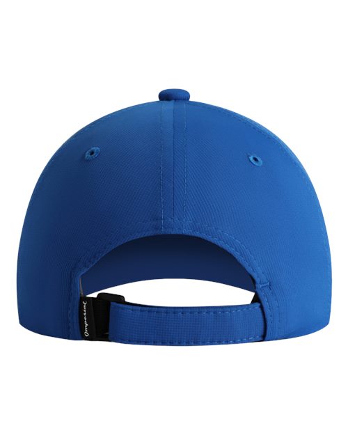 Imperial The Original Performance Cap X210P