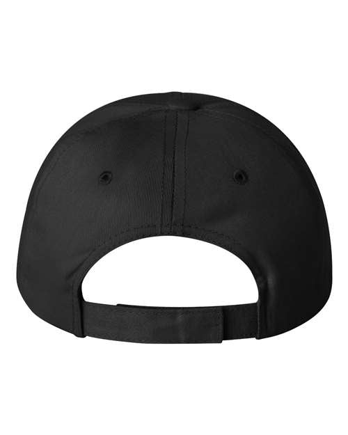 Valucap Cotton Twill Cap 2260