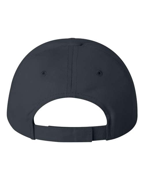 Valucap Cotton Twill Cap 2260