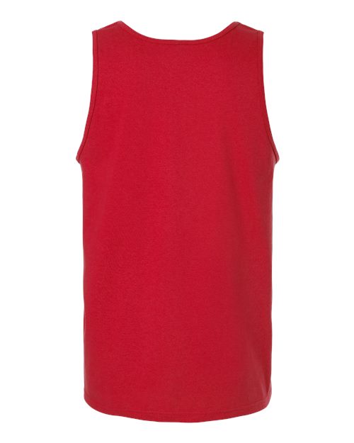 Gildan Unisex Ultra Cotton® Tank Top 2200
