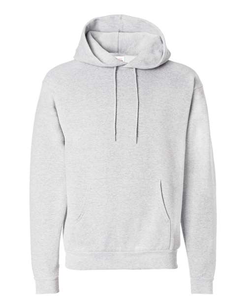 Hanes Unisex EcoSmart® Hooded Sweatshirt P170