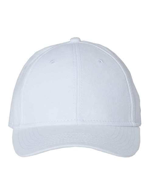 Valucap Structured Cap AH30