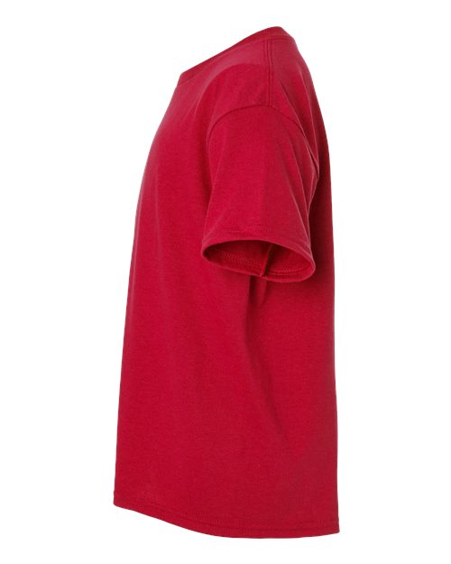 Gildan Youth DryBlend® T-Shirt 8000B