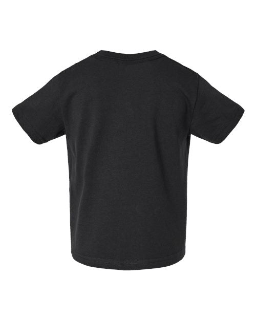 Rabbit Skins Youth Juvy Tee 3301J
