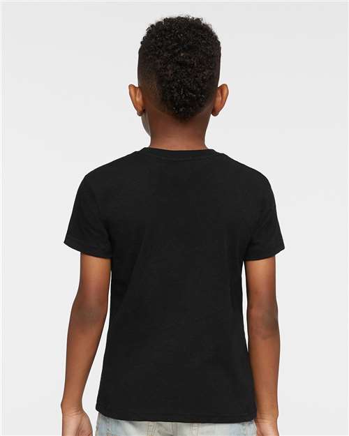Rabbit Skins Youth Juvy Tee 3301J