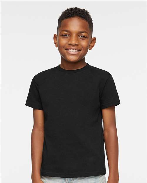 Rabbit Skins Youth Juvy Tee 3301J
