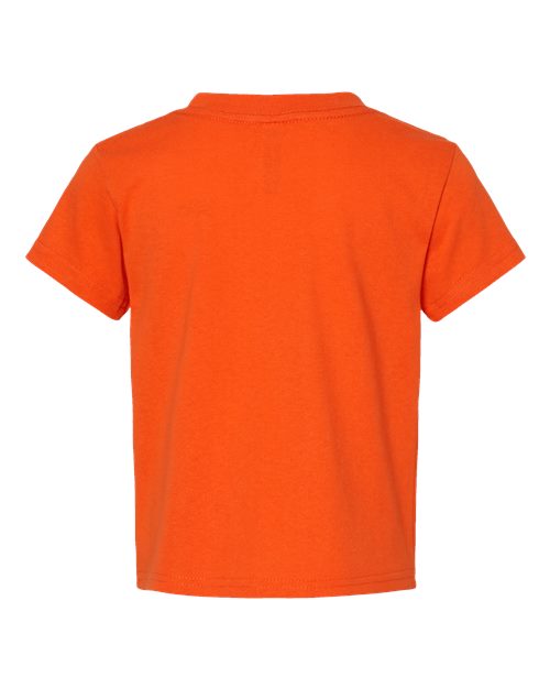 Rabbit Skins Youth Juvy Tee 3301J