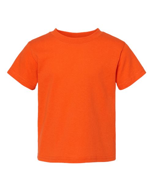 Rabbit Skins Youth Juvy Tee 3301J