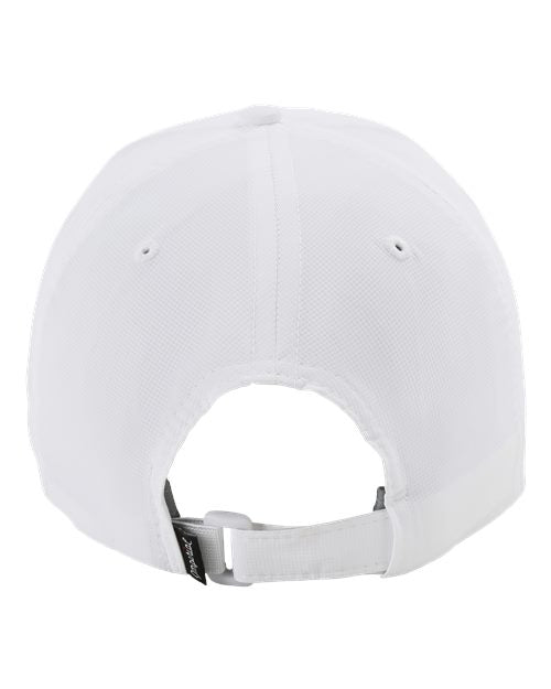 Imperial The Original Performance Cap X210P