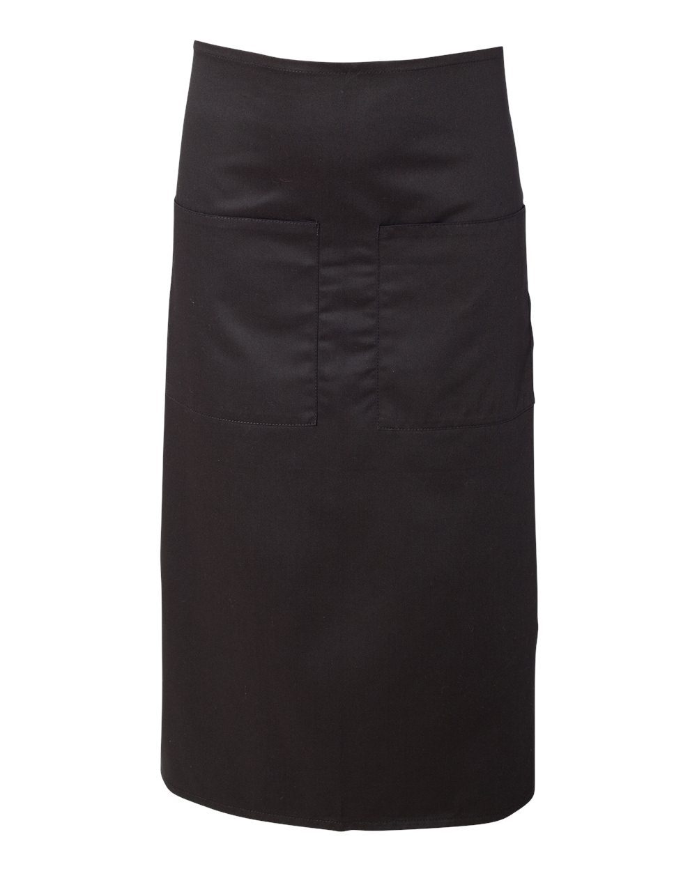 Liberty Bags Bistro Apron 5508