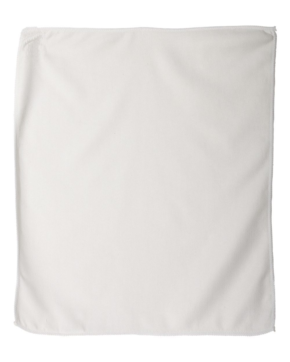 Carmel Towel Company Microfiber Rally Towel C1118M