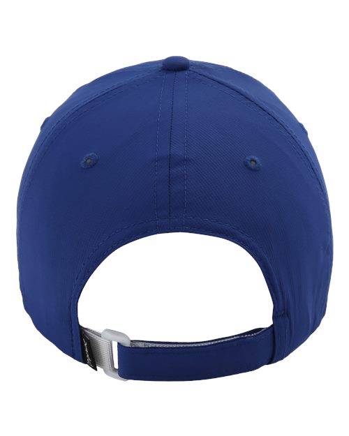 Imperial The Original Performance Cap X210P