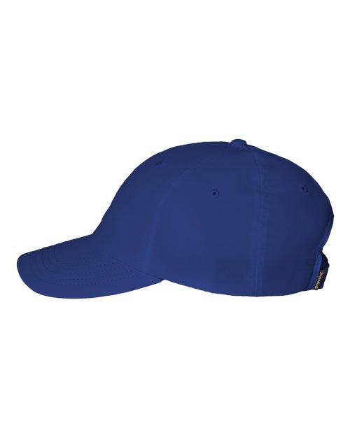 Imperial The Original Performance Cap X210P