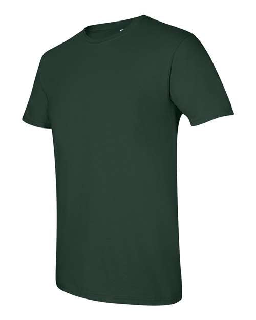 Gildan Unisex Softstyle® T-Shirt 64000