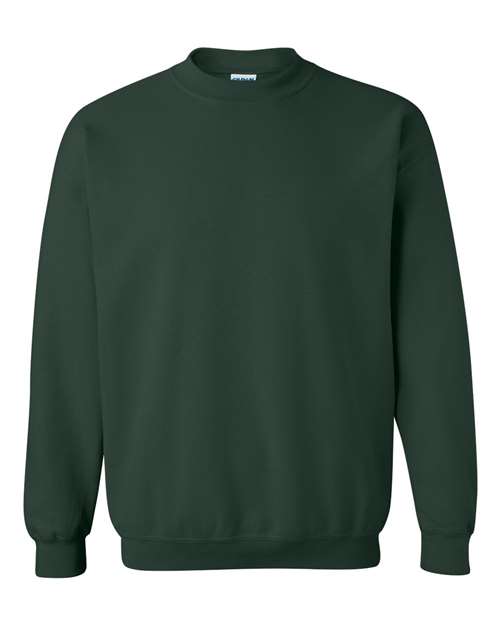 Check your Honkers Crewneck