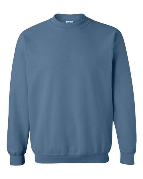 Check your Honkers Crewneck