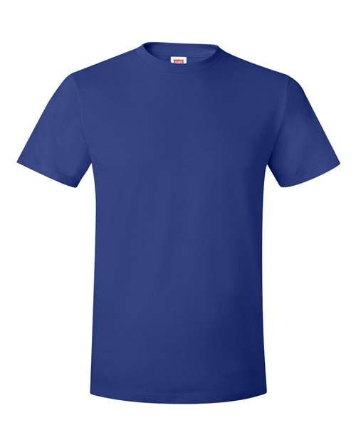 Hanes Unisex Perfect-T T-Shirt 4980