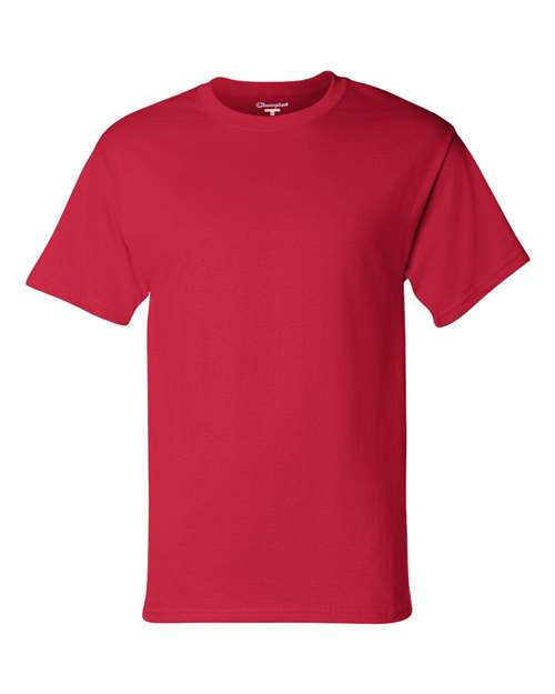 Champion Unisex Classic T-Shirt T425
