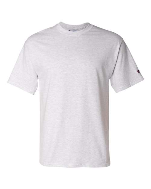 Champion Unisex Classic T-Shirt T425