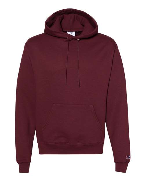 Champion Unisex Powerblend® Hooded Sweatshirt S700